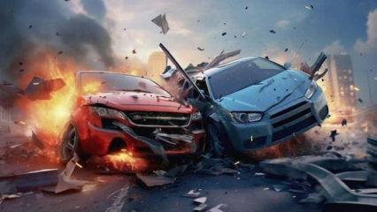 En çok ölümün olduğu il belli oldu! İstanbul ve İzmir'i geride bıraktı!