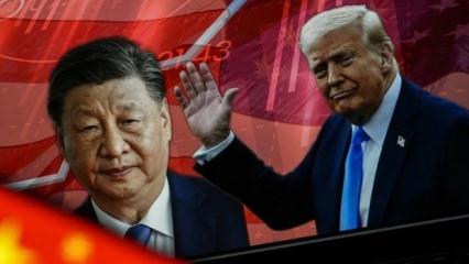 Kritik anlaşmazlık konularını öteledi