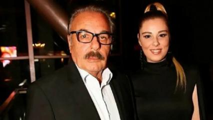 Tuğçe Tayfur Aydın konuştu: 7 yeğen malları aldı