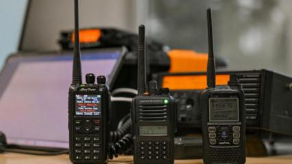 Yeni sistem 60 ilde devreye girecek! Afet durumunda kesintisiz iletişim