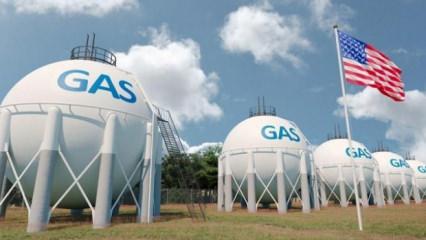 Türkiye imzayı attı: Talep artacak, fiyat düşecek!