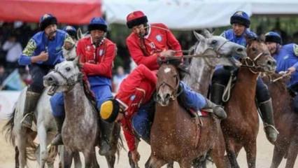 Türkiye spor turizminde vites yükseltiyor: Küresel vizyon, yerli hamle