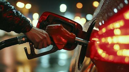 Türkiye'de 600 şubesi vardı: Petrol devi satışa çıkarıyor
