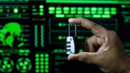 Türkiye’de yerel yönetim verilerinin stratejik niteliği