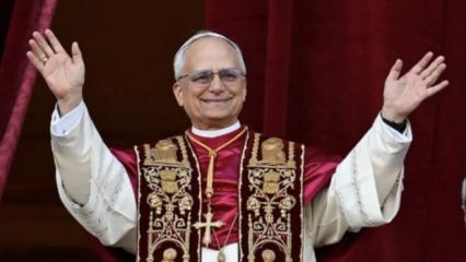 "Üçbuçuk soysuza" pabuç bırakmamak…