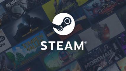 Ücretsiz oldu! İsteyen herkes alabilecek: Hiçbir fiyat ödemek gerekmeyecek