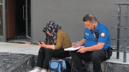 Antalya'da acı olay! Oğlunun cesedini buldu: "Ciğerim ikinci kez yandı"