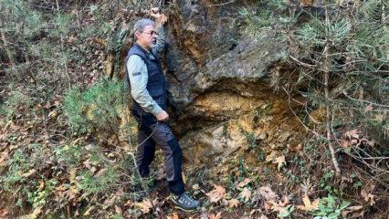 ‘Yeni depremler olabilir’ diyerek uyardı: Bu binalar yıkılabilir