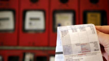 Elektrik faturalarında yeni dönem! Kimler muaf tutulacak?