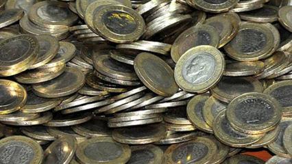 Yeni fiyatı 20.000 TL'yi geçti: Cebinde taşıyanlar kârına kâr katacak!