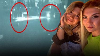 İki kardeşin ölümüne neden olan alkollü sürücünün savunması ortaya çıktı