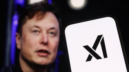 Elon musk'tan Wikipedia'ya rakip! Grokipedia tanıtıldı...