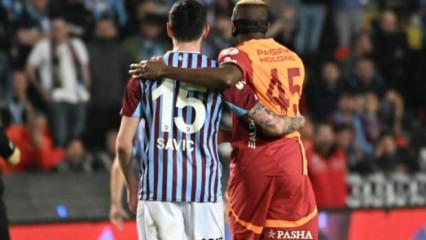 Zirve yarışında kritik randevu: Muhtemel 11'ler