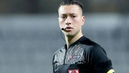 Bahis oynayan Zorbay Küçük aslında kimdir?