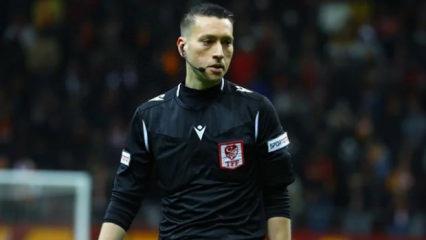 Zorbay Küçük hangi maçlara bahis oynadı, belli oldu mu?