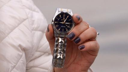 10 Kasım’da duygu dolu sosyal deney! Atatürk sevgisi kameralara böyle yansıdı