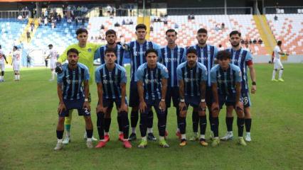 -17 puanla son sırada olan efsane takım, yeni hocasını duyurdu