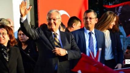 2000 yılındaki yolsuzluk genelgesi ortaya çıktı! CHP nereden nereye