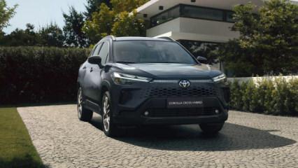 2025 yılında satışta gaza basan araba modelleri oldu!