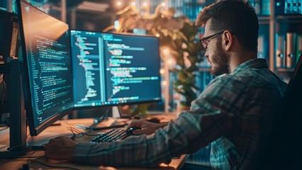 2025’in trendi belli oldu! Emeklilik ayrıntısı dikkat çekti