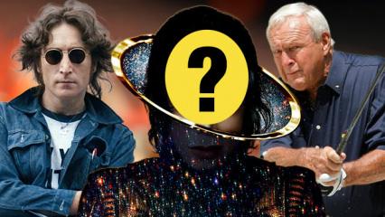 2025'te en çok kazanan ölü ünlüler açıklandı! İlk sıra dudak uçuklattı!...