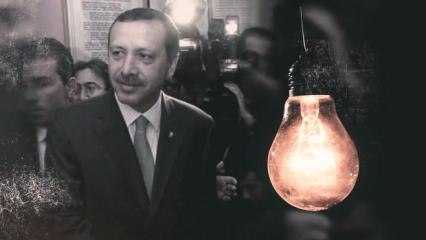 '23 yılın ardından AK Parti’nin en başarılı propaganda filmi'