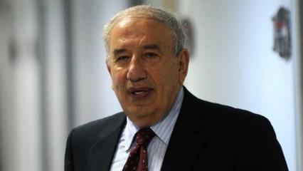 28 Şubat davasında 13 sanığına hapis! Kararın gerekçesi açıklandı