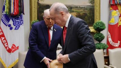 New York Times'tan Türkiye analizi: Vazgeçilmez Erdoğan!