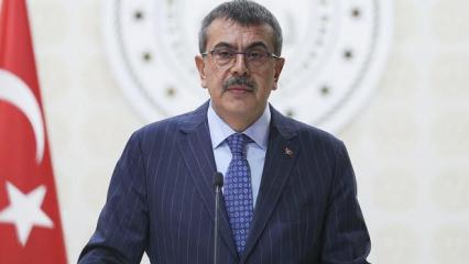 4 gün sonra başlıyor! Öğrenci ve veliler dikkat: MEB'ten önemli duyuru...