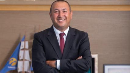 5G uyumlu nubia Neo 3 Turkcell Mağazaları ve Pasaj’da 