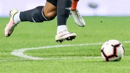 600 futbolcuya bahis soruşturması: Interpol ve Emniyet'ten ortak çalışma