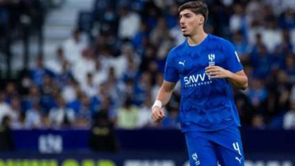 6 gol 2 kırmızı kart! Yusuf Akçiçek'in takımı 3 puanı kaptı