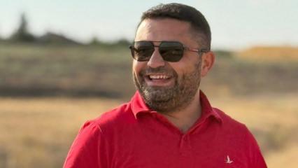 Aksaray'da alacak verecek kavgası can aldı! Ölü ve yarlılar var