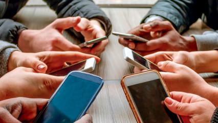 %85 indirim geliyor! Büyük kampanya: Artık ucuza satın alabileceksiniz