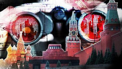 Bilgi cephesinde savaş: Rus uzmanların gözüyle dezenformasyonun anatomisi