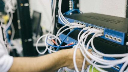 ABD'li şirket duyurdu: 2 bin 700 kişi işten çıkartılıyor!