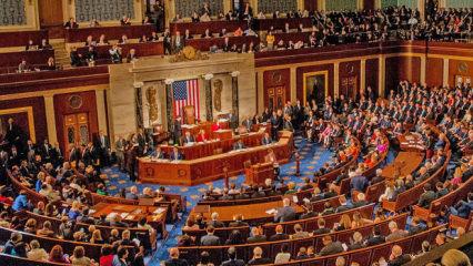 ABD'de b&uuml;t&ccedil;e krizi zirveye ulaştı! Bakan kararı a&ccedil;ıkladı: Milyonlarca insan etkilendi