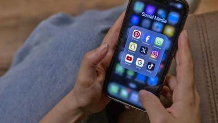 AB'de bir ilk: Bir çocuğa "ahlaka aykırı" gerekçesiyle ceza kesildi