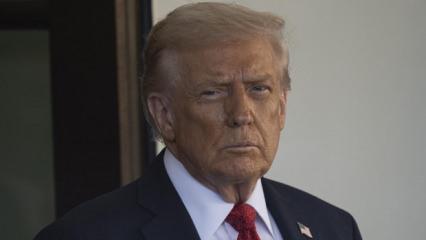 ABD'nin Nijerya planı!