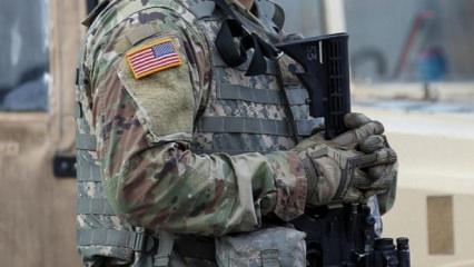 Trump Afrika ülkesine karşı gözünü kararttı! İşte 3 farklı plan!