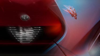 Alfa Romeo ve Maserati BOTTEGAFUORISERIE ile yeni bir Yolculuğa çıkıyor!