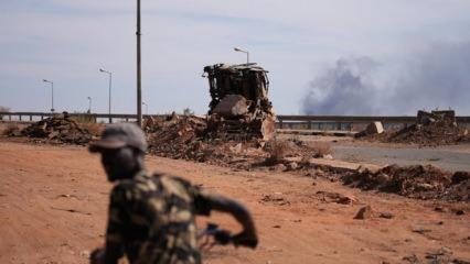 Altının karanlık yüzü!