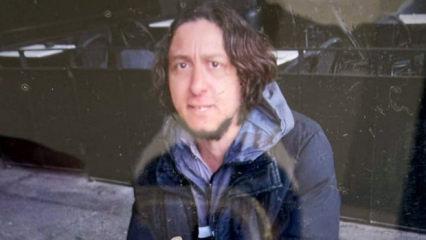 Antalya’daki çürümüş ceset olayı: ‘Ocağım yandı, mahvoldum’