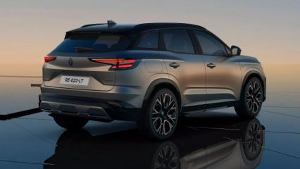 Araba alacaklar dikkat, uzman isim uyardı! Bu bir fırsat mı?