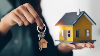 Avrupa'nın zirvesinde Türkiye var!