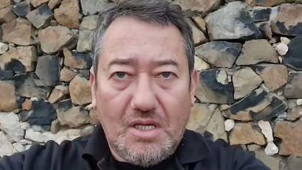 Aynı yalanla saldırıya geçtiler: 'Su uyur FETÖ ve Kemalist sol uyumaz…'