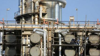 Bağdat'tan 'yakıt' kararı! İthalatını yasakladı! 