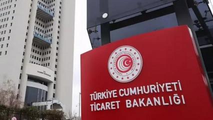 Bakanlıktan, 'Isıtıcı için 2 bin TL talep edildi' iddiasına ilişkin açıklama