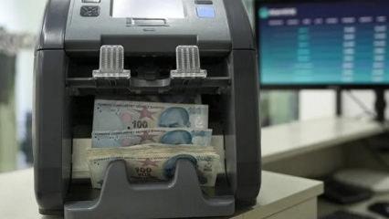Bankacılık sektörüne düzenleme