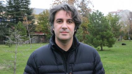 Bankanın yanlışlıkla hesabına 2,3 milyon TL attığı akademisyen, parayı iade etti